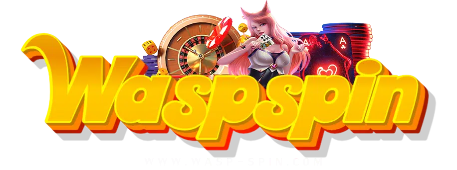 waspspin